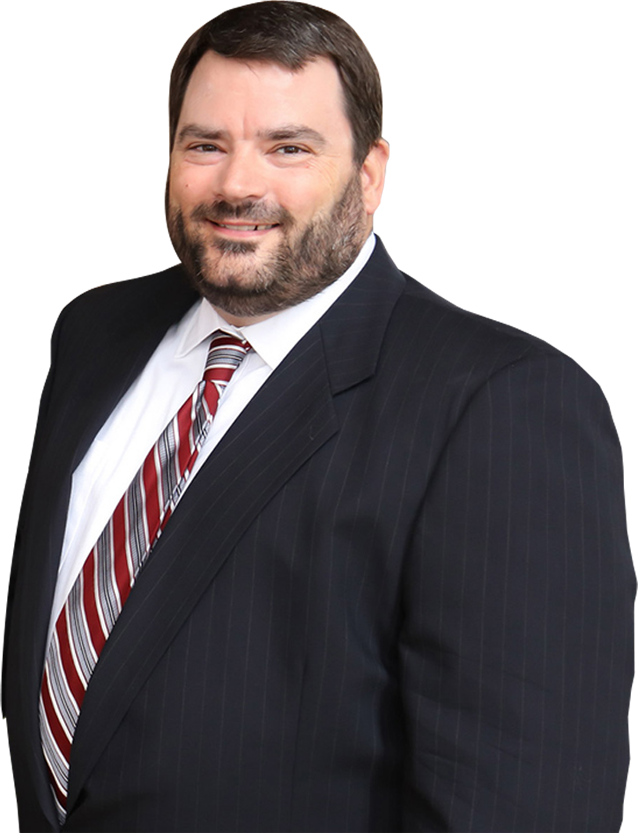 Lawyer Mike Mohlman Mike Mohlman Lawyer