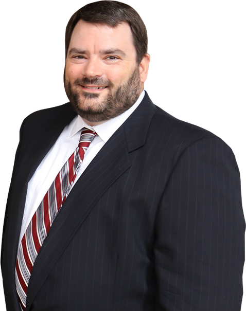 Lawyer Michael J. Mohlman Michael J. Mohlman Lawyer