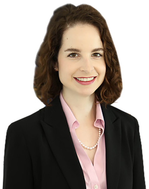 Lawyer Caroline Gurney Caroline Gurney Lawyer